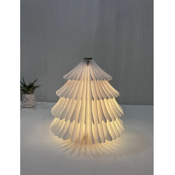 Christmas Tree Foldable Lamp USA Only – Fast 3–7 Days Delivery!"