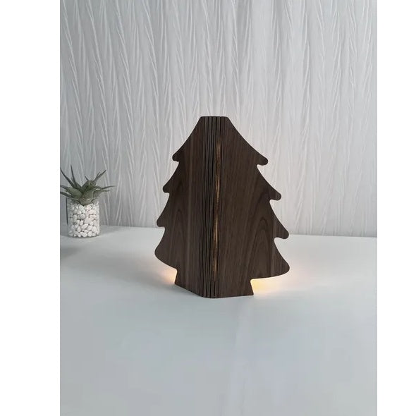 Christmas Tree Foldable Lamp USA Only – Fast 3–7 Days Delivery!"
