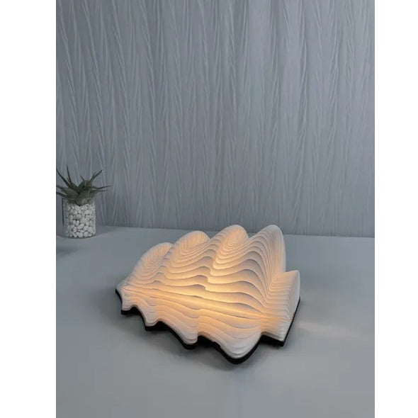 Christmas Tree Foldable Lamp USA Only – Fast 3–7 Days Delivery!"