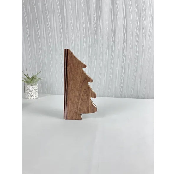 Christmas Tree Foldable Lamp USA Only – Fast 3–7 Days Delivery!"