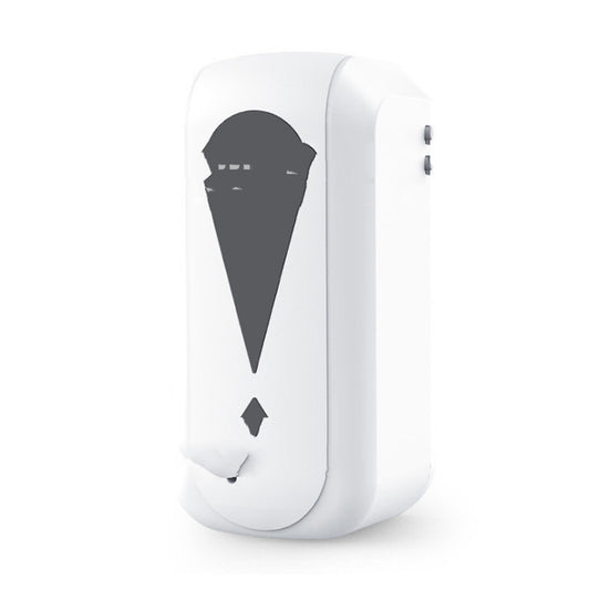 Touchless Automatic Soap Dispenser – 1000ml Infrared Sensor