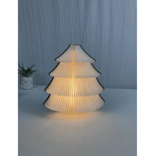 Christmas Tree Foldable Lamp USA Only – Fast 3–7 Days Delivery!"