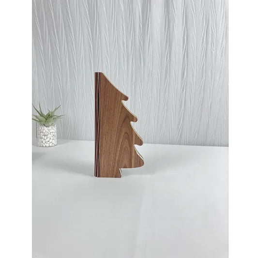 Christmas Tree Foldable Lamp USA Only – Fast 3–7 Days Delivery!"